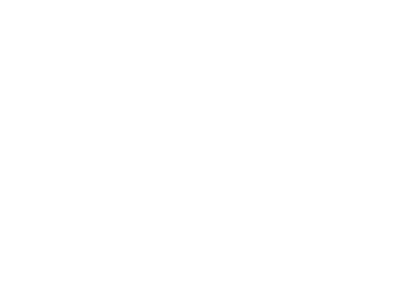 Cafe & Restaurant LENRI（レンリ）│結婚記念日・誕生日祝にぴったりのフレンチレストラン